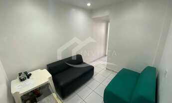 Imagem: Sala Comercial em Localização Privilegiada