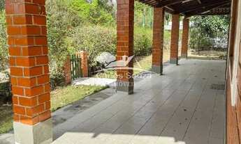 Imagem 2: Aluguel em condominio Cód: 22