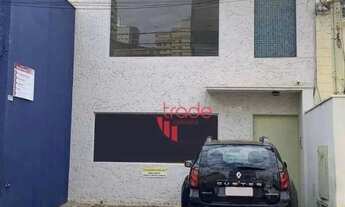 Imagem: Sala Comerciais para Locação no Bairro