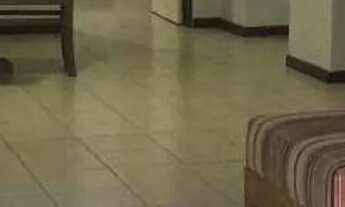 Imagem 6: Apartamento com 3 dormitórios, 150 m² - venda por R$ 670.000,00 ou aluguel por R$ 4.631,34