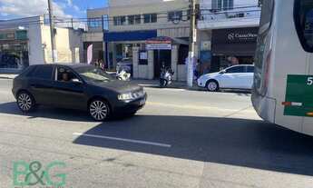 Imagem 2: Salão à venda, 300 m² por R$ 1.768.000 - Vila Formosa - São Paulo/SP