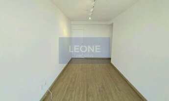 Imagem 6: Apartamento para Locação em São Paulo, Higienópolis, 2 dormitórios, 2 suítes, 2 banheiros