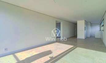 Imagem 6: Apartamento com 2 dormitórios à venda, 88 m² por R$ 1.450.000,00 - Menino Deus - Porto Ale