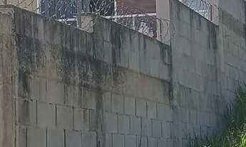 Imagem 4: Vendo terreno Terreno / lote com venda por R$120.000