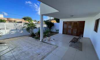 Imagem: VENDO EXCELENTE CASA NO SATÉLITE