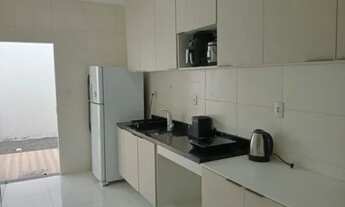 Imagem 6: VENDA DE CASA EM AREMBEPE