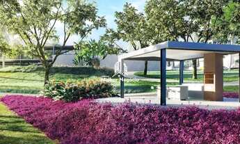 Imagem 6: Terreno à venda no bairro Jardim Fortaleza, Paulínia - SP