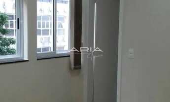 Imagem 5: Sala comercial, disponível para venda ,52m , Centro , Londrina-PR