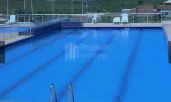 Imagem 4: Alpha Beach - Terreno à venda no bairro Fazendinha - Araruama/RJ