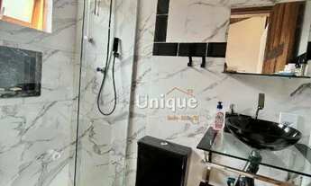 Imagem 3: Casa à venda, 160 m² por R$ 590.000,00 - Rasa - Armação dos Búzios/RJ