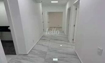 Imagem 3: Comercial à venda no(a) Vila Olímpia