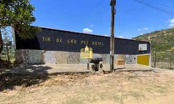 Imagem 1: Oportunidade no Bairro Vianinha em Esmeraldas/MG R$215.000,00