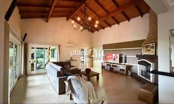 Imagem 7: Casa à venda, com 380m², 3 quartos 1 suíte - Recanto Corcunda - Gravataí / RS por R$ 2.800