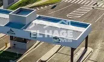 Imagem: Terreno à venda 300M², Condomínio Belvedere