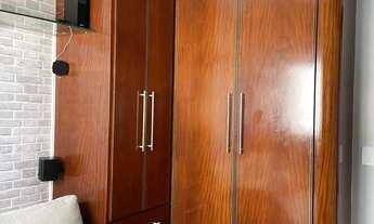 Imagem 4: 3 quartos frente mar de Itaparica