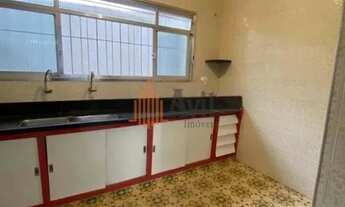 Imagem 6: Casa Residencial 253m² com 2 quartos para Locação no Carrão