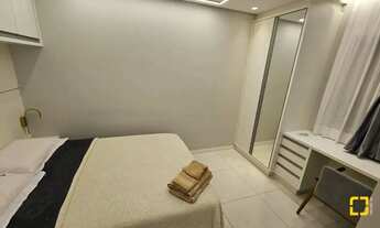 Imagem 6: Apartamento em Daniela