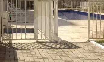 Imagem 4: Apartamento 1 quartos no cond Play em Perus vendo