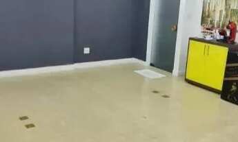 Imagem 7: CONJ. COMERCIAL - CENTRO - SP