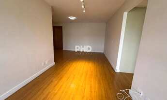 Imagem 6: Apartamento 2 quartos Barra Bonita