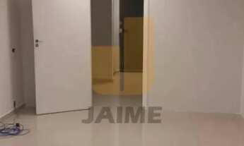 Imagem 3: Conjunto Comercial , 02 salas e 01 vaga em Higienópolis