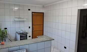 Imagem 3: Casa Ampla e Assobradada à Venda Conforto, Espaço e Localização Privilegiada - Pacaembu