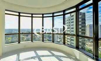 Imagem 7: Apartamento duplex no condomínio Burle Marx