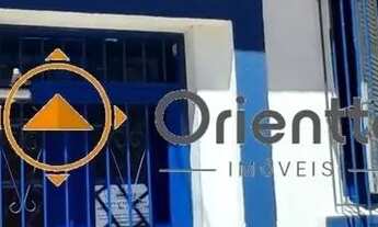 Imagem 2: Imobliária Orientta ALUGA Sala comercial no bairro Bom Fim em Porto Alegre