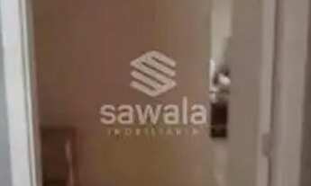 Imagem 7: Apartamento à venda com 115m² e 3 quartos em Taquara, Rio de Janeiro - RJ