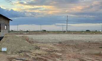 Imagem: VENDO TERRENO BAIRRO MANAIRA 3