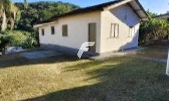 Imagem: Casa à venda, 73 m² - Rio Tavares - Florianópolis/SC
