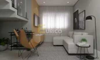 Imagem 2: Casa Nova Estilo Sobrado à Venda - Itatiba/SP