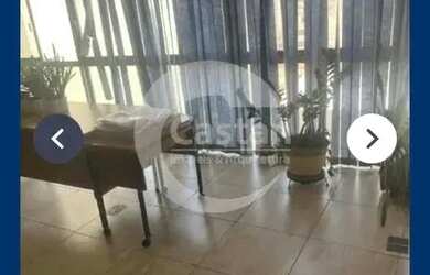 Imagem 7: Sala Comercial em Centro