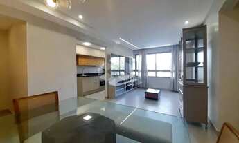 Imagem 5: Apartamento 83M² - para Alugar