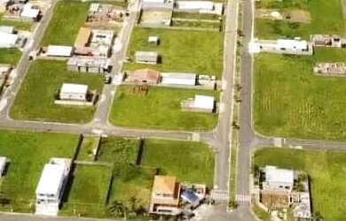 Imagem 4: Nova Manaus Pare de pagar aluguel: lote com entrada facilitada e parcelas que cabem no seu