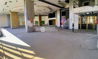 Imagem 4: Centro - Andar corrido para aluguel na Anuar Donato