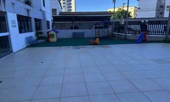 Imagem 7: Apartamento à venda no VIVACE MORADA CLUB, FAROLÂNDIA, Aracaju, SE