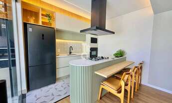 Imagem 4: CASA REFORMADA PORTEIRA FECHADA-102m²- CONDOMÍNIO CANTO DA NATUREZA-JUNDIAI-SP JD SHANGAI