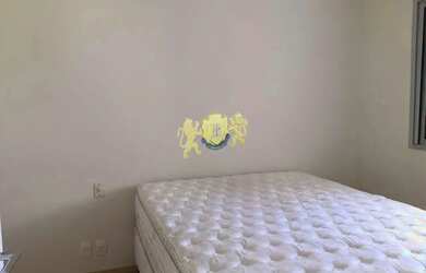 Imagem 7: Flat para alugar na Bela Vista - Edifício Home Stay Paulistano