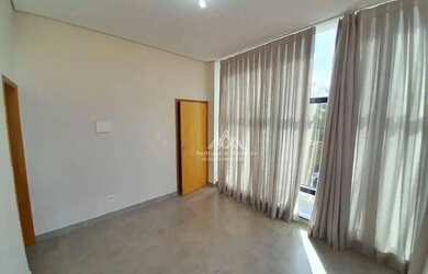 Imagem 4: Sala para alugar, 18 m² por R$ 1.300,00/mês - Ribeirânia - Ribeirão Preto/SP