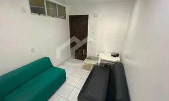 Imagem 7: Sala Comercial em Localização Privilegiada no Coração de Copacabana