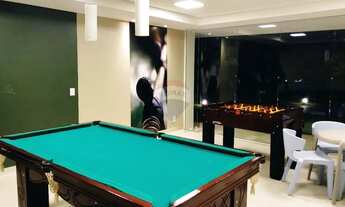 Imagem 3: Apartamento 3 quartos condomínio Resort - Aceita Financiamento