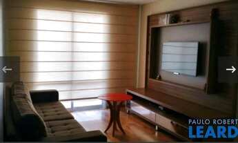 Imagem 5: APARTAMENTO - CARRÃO - SP