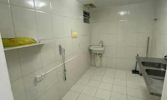 Imagem 6: Mirante Da Paralela 2/4 valor 1730,00