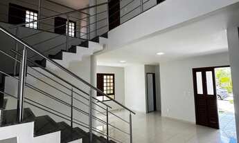 Imagem 3: Casa condomínio fechado em Cidade Verde - Oportunidade Verdes Campos