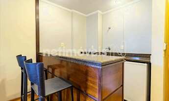 Imagem 4: Locação Apartamento 1 quarto Savassi Belo Horizonte