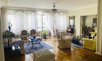 Imagem 6: Apartamento : / Residencial / Copacabana