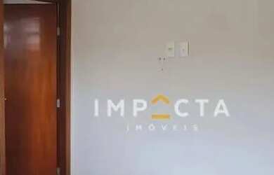 Imagem 13: Apartamento com 3 dormitórios à venda, 80 m² por R$ 490.000,00 - Foch - Pouso Alegre/MG