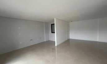 Imagem 5: Apartamento 3 suítes + Lavabo - 2 garagens - Vista Mar - Novo - Kobrasol - São José - SC