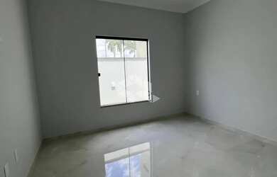 Imagem 16: CASA NO BOSQUE DA MATA A VENDA- TIJUCAS